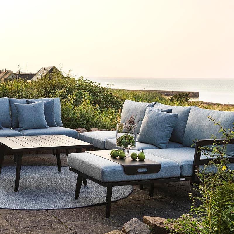 Wonderful Patios For The Outdoor Lover Brafab - Life At Home Patio Furniture Wonderful Patios For The Outdoor Lover Brafab - Life At Home Patio Furniture
