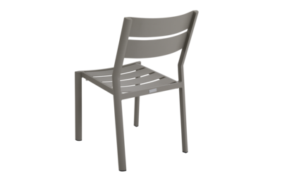 Delia dining chair Khaki