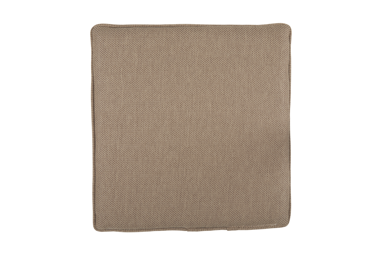 Frisk seat cushion Cinnamon Gold