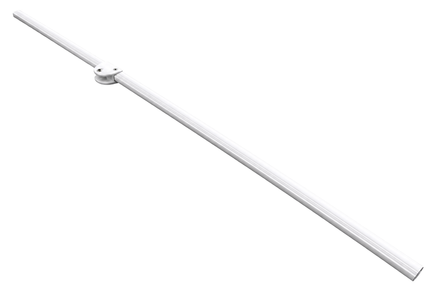 Stayer Linz long corner white
