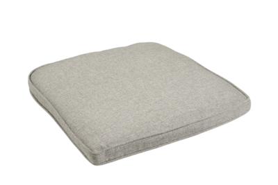 Ninja seat cushion Grey