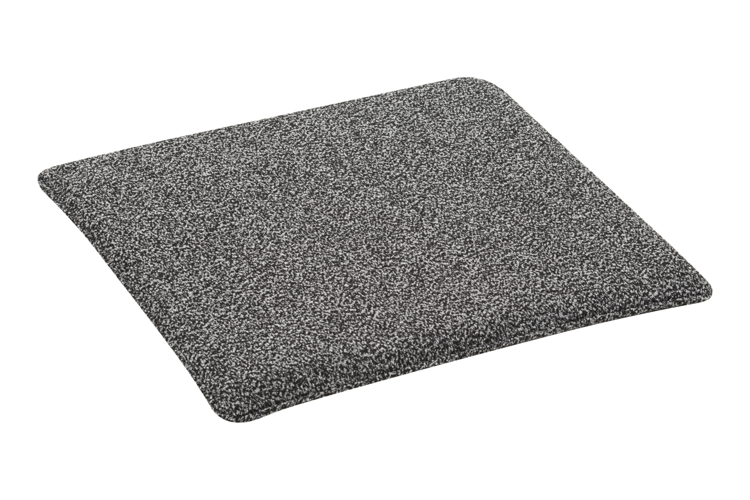 Frisk seat cushion Teddy Ant