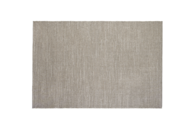 Averio carpet Grey