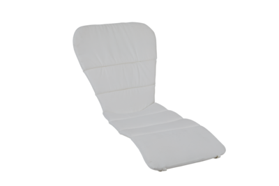 Vallda cushion White