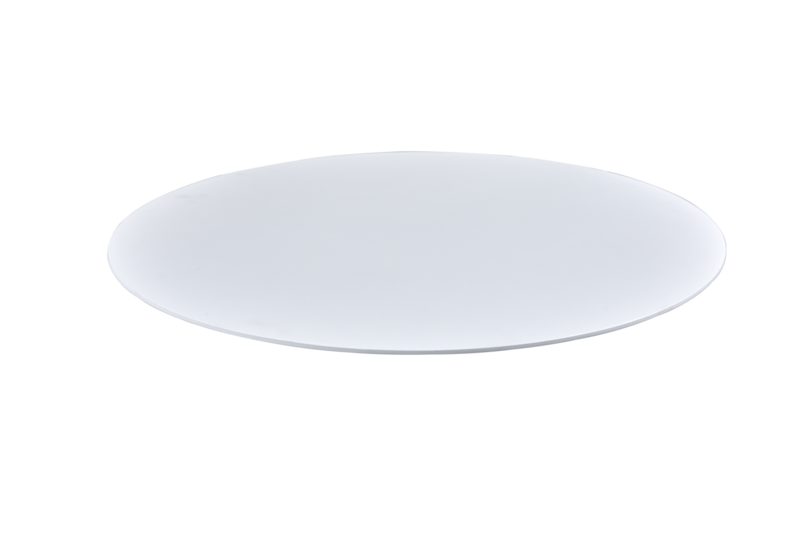 Taverny table top White