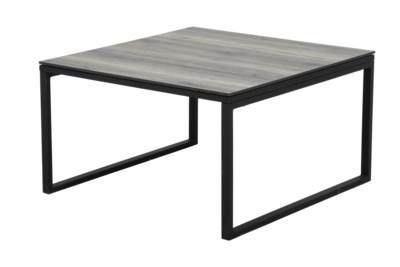 Talance table base Black