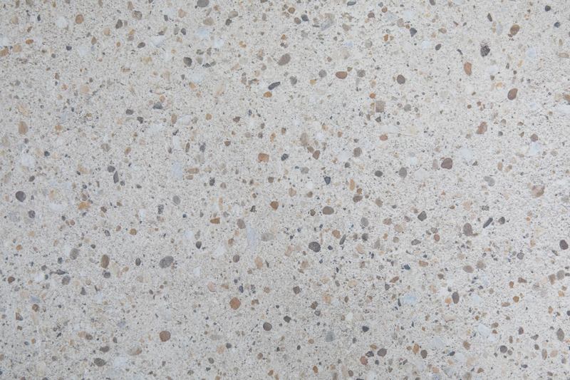 Taverny table top Terrazzo