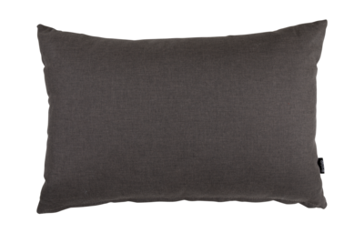Nimy pillow Bistro brown