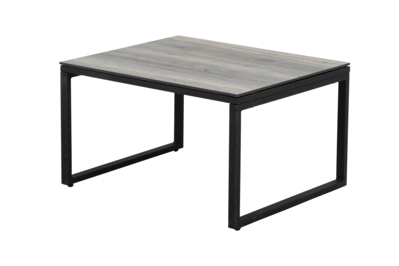 Talance table base Black