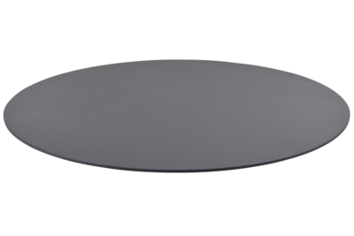 Taverny table top Grey