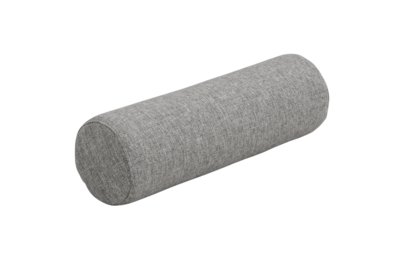 Gonesse side pillow Grey