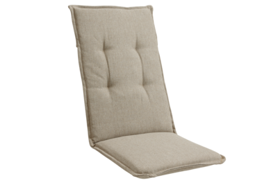 Ninja pos chair cushion Beige