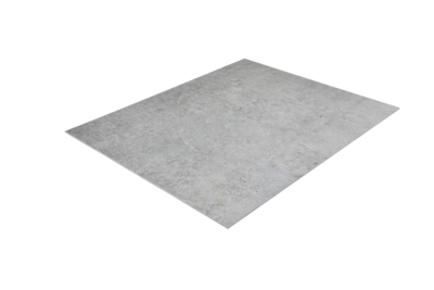 Talance table top Grey