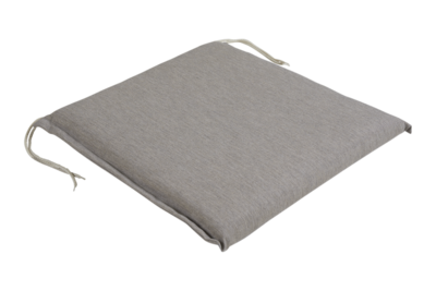 Florina seat cushion Beige