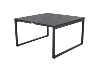 Talance table top Anthracite