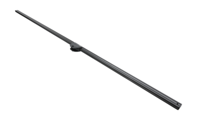 Stayer Linz long corner white