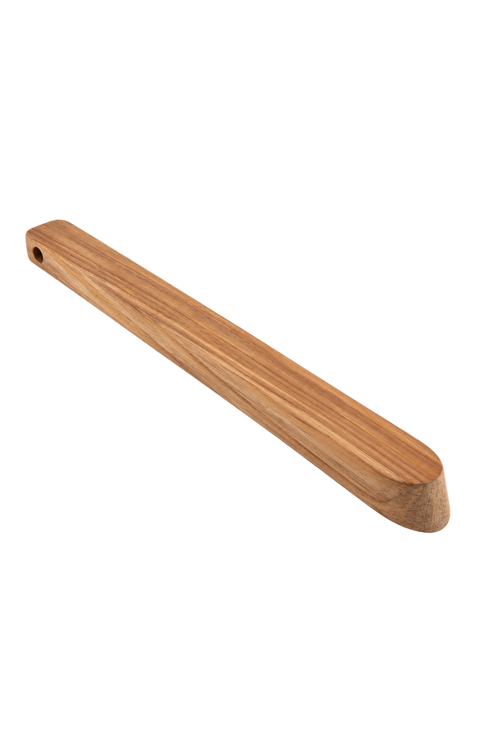 Armrest Andy pos.chair left