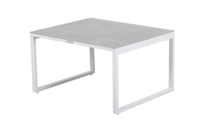 Talance table base White