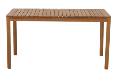 Joe dining table Natural color