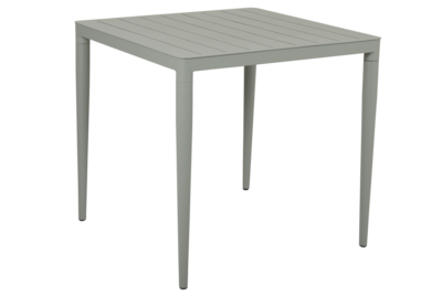 Bigby dining table Green