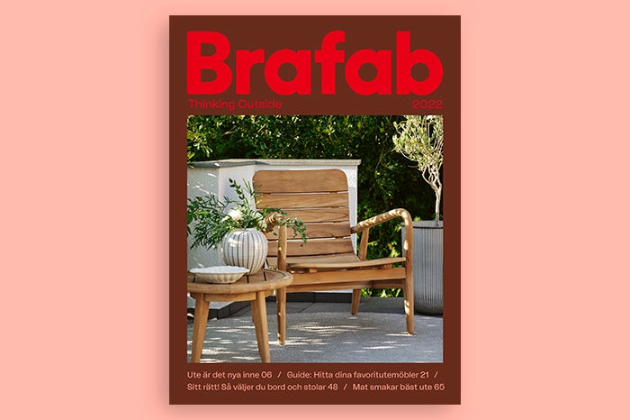Wonderful Patios For The Outdoor Lover Brafab - Best Outdoor Furniture Covers Reviews