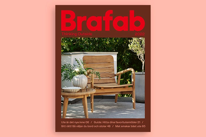 Wonderful Patios For The Outdoor Lover Brafab - Best Outdoor Furniture Covers Reviews Wonderful Patios For The Outdoor Lover Brafab - Best Outdoor Furniture Covers Reviews