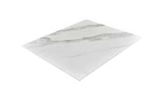 Talance table top White