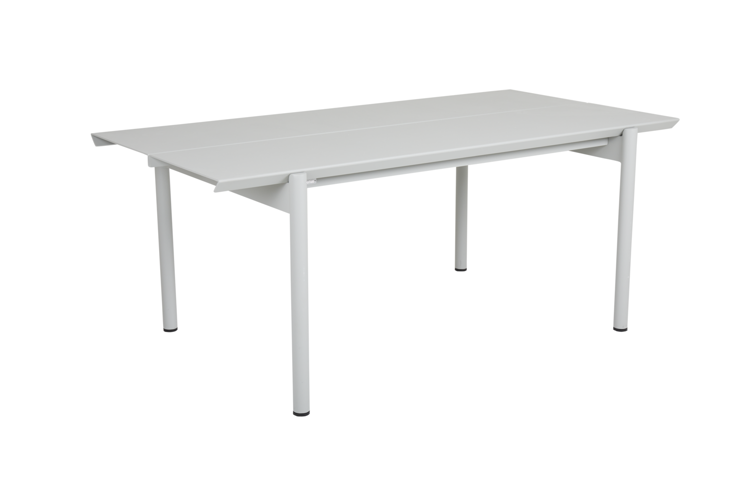 B45 dining table Light Grey