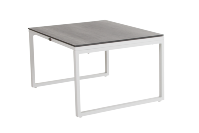 Talance table base White