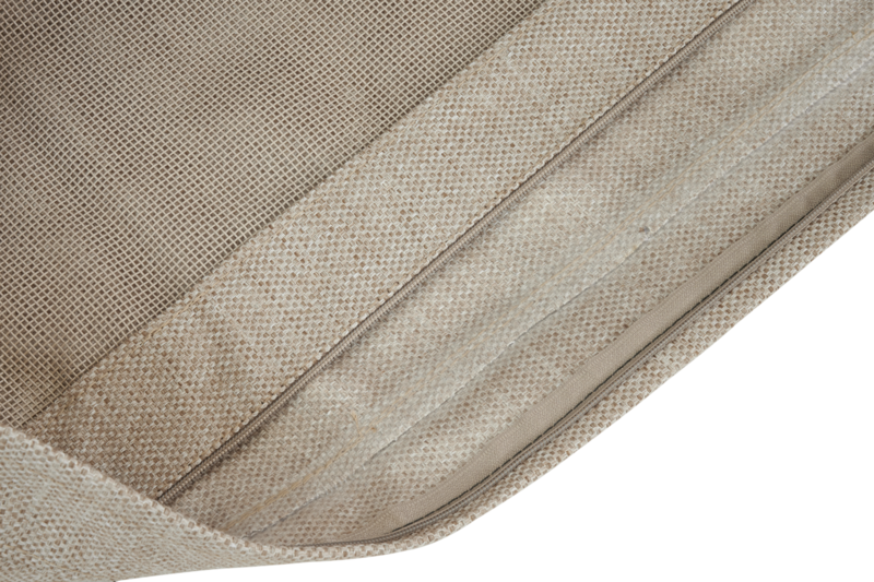 Ninja cover Beige