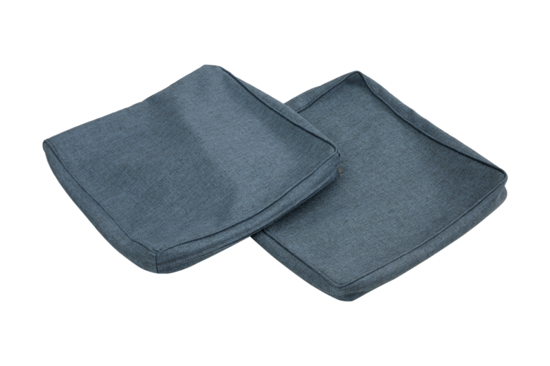 Sottenville cover Midnight blue