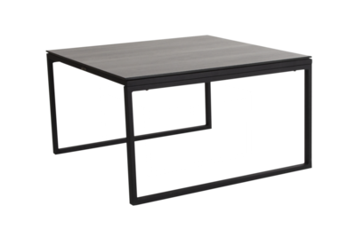 Talance table base Black