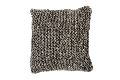 Pilas pillow Grey