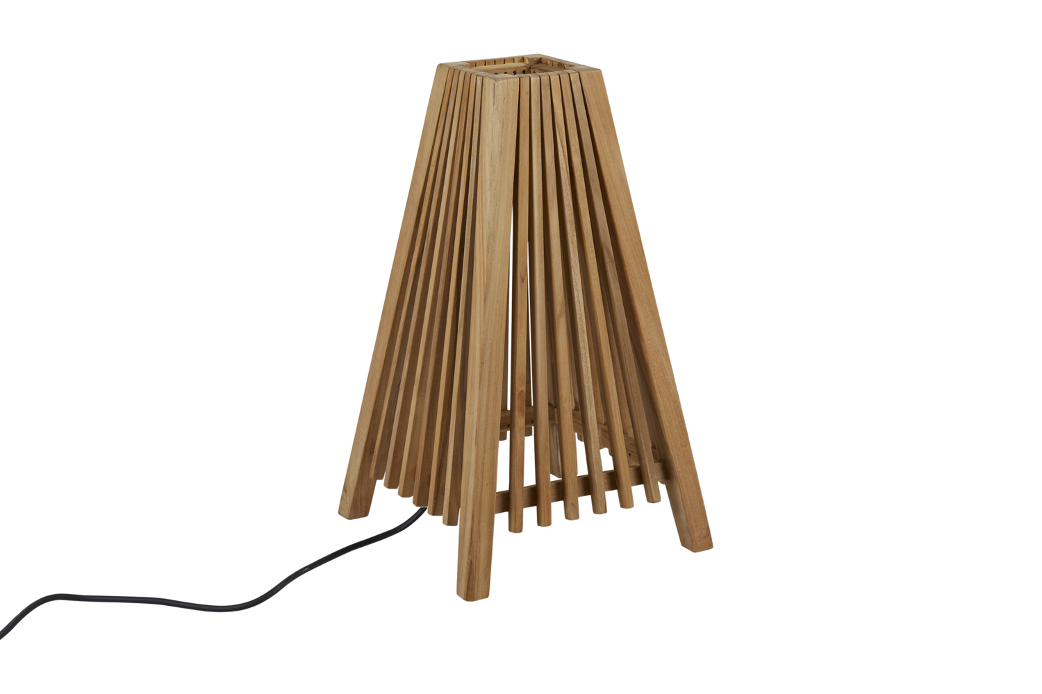 Julita lamp-shade Natural color