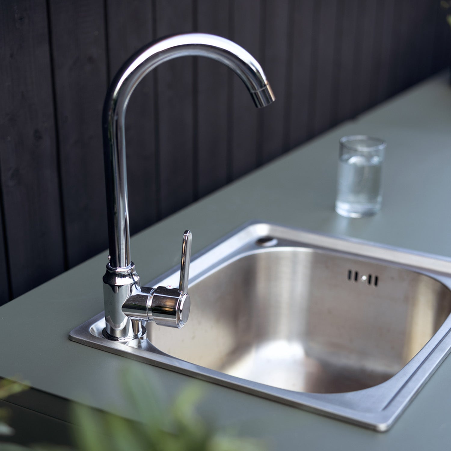 kelia 1500_1500 kran.jpg