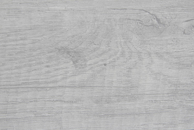 Talance table top Grey woodlook