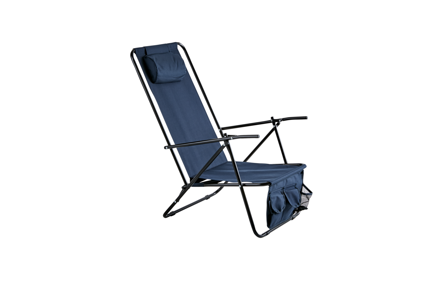Colorado beach chair Blue