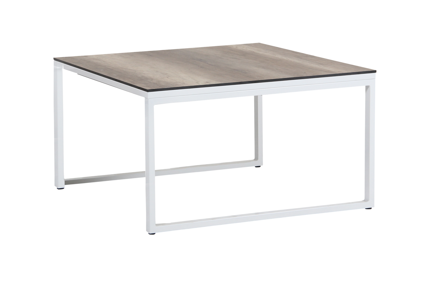 Talance table base White