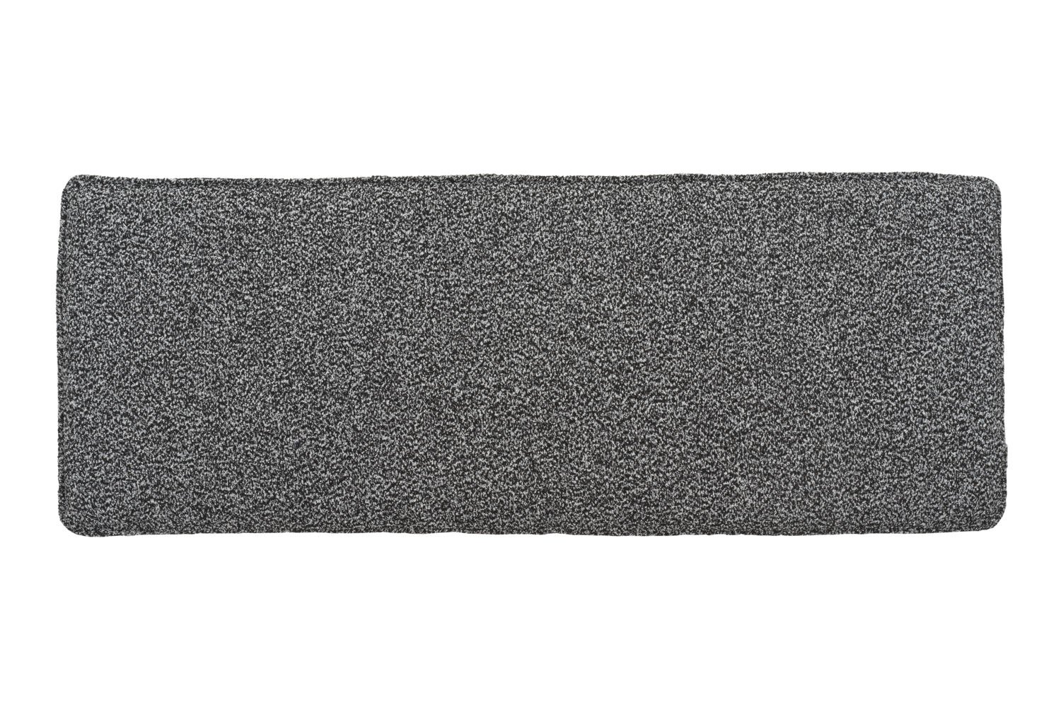 Frisk seat cushion Teddy Ant