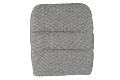 Dimma back cushion Anthracite