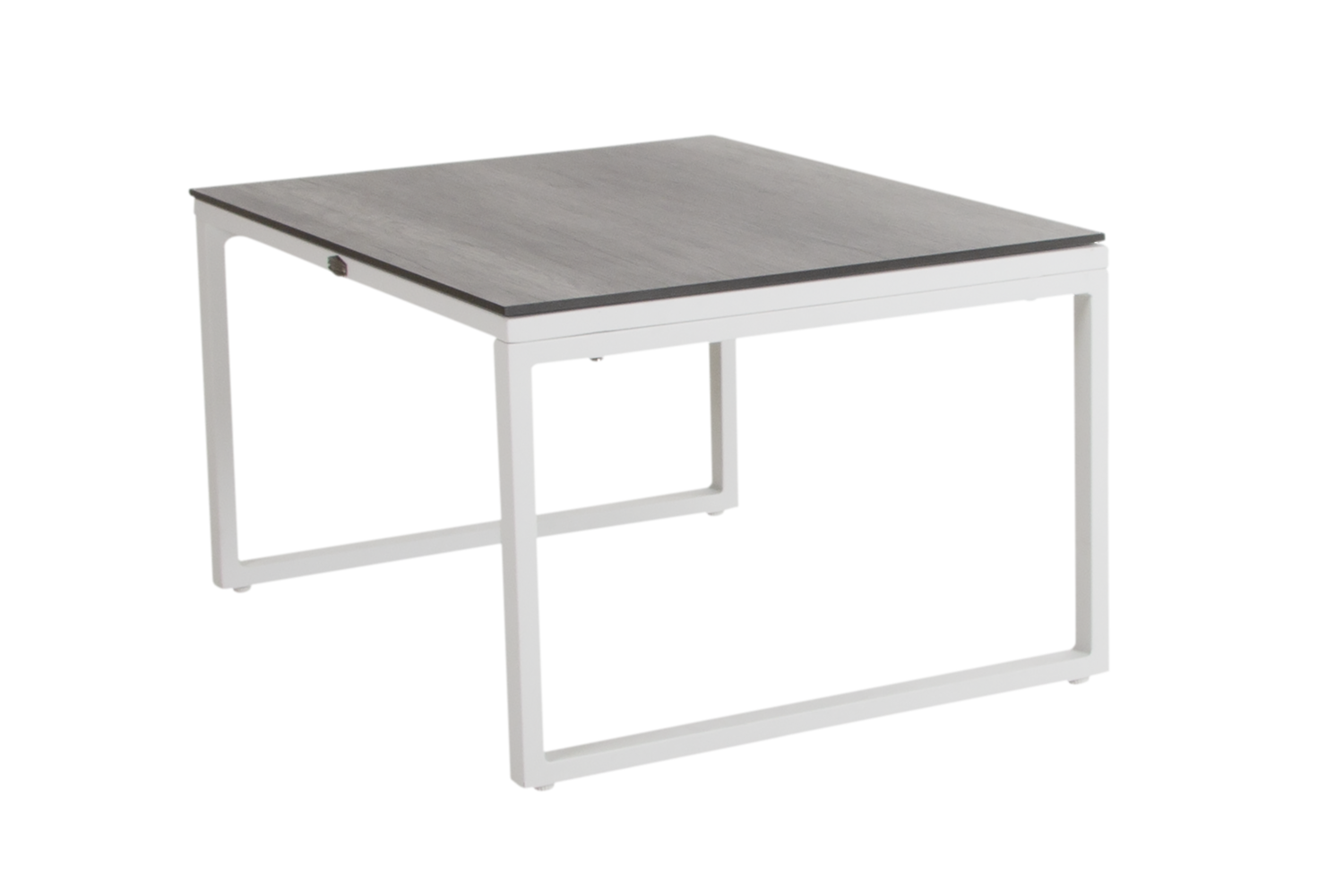 Talance table base White