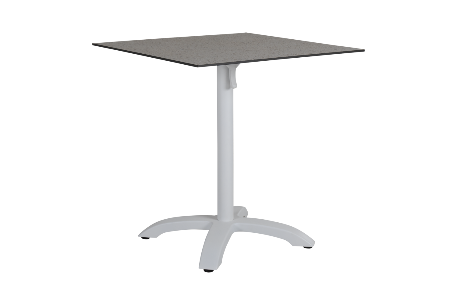 Avila table base White