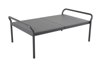 Sling coffee table Anthracite