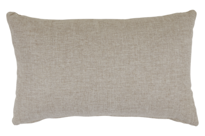 Nimy pillow Sand