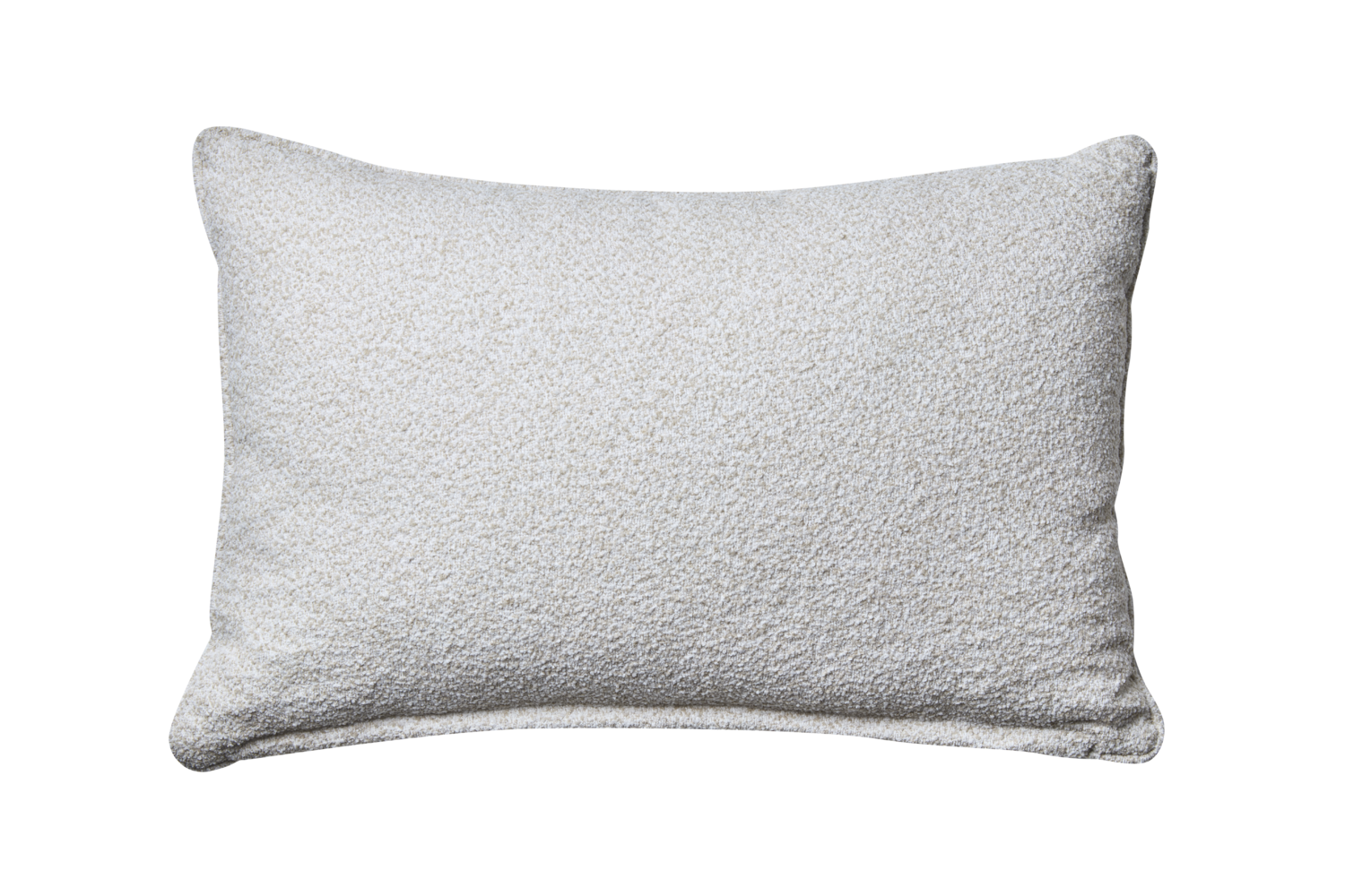 Teddy pillow Teddy Rice