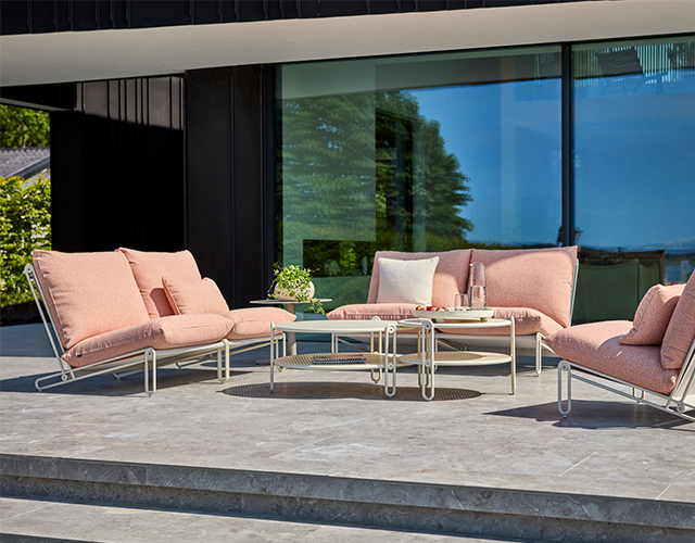 teddy blixt inspo block.png