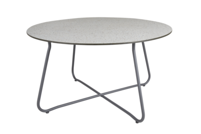 Taverny table top Terrazzo