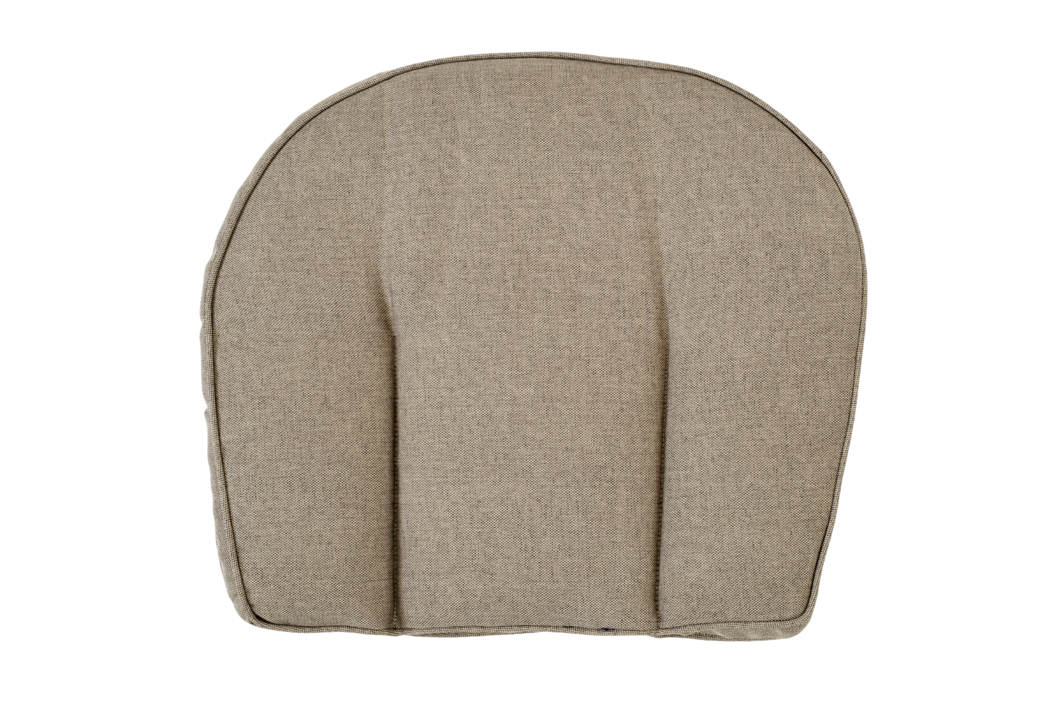Eads back cushion Beige