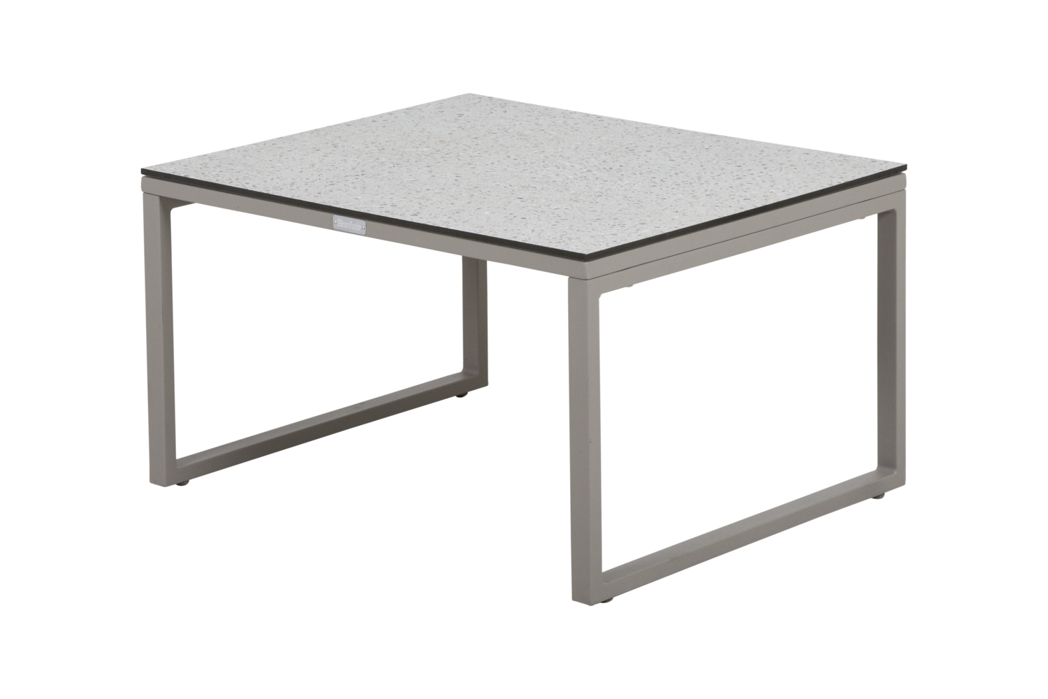 Talance table base Khaki