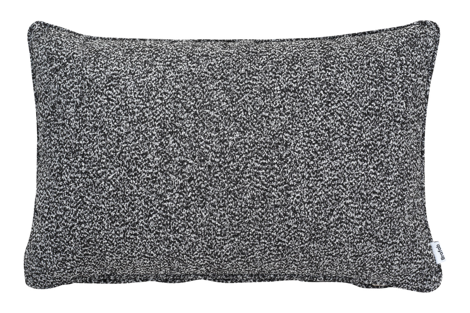 Teddy pillow Teddy Ant